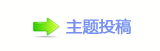 ㄀㄀㠀﹖鍞楟﹖_噙퍾鱧⬀몋字